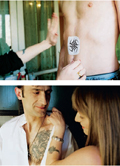 0x01 graphic